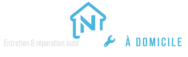 SARL AUTONHOME