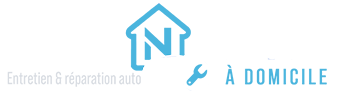 SARL AUTONHOME